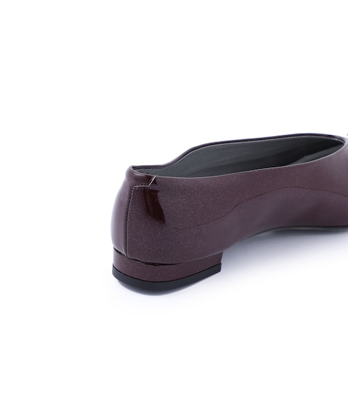 SAKIAS 5-up flat