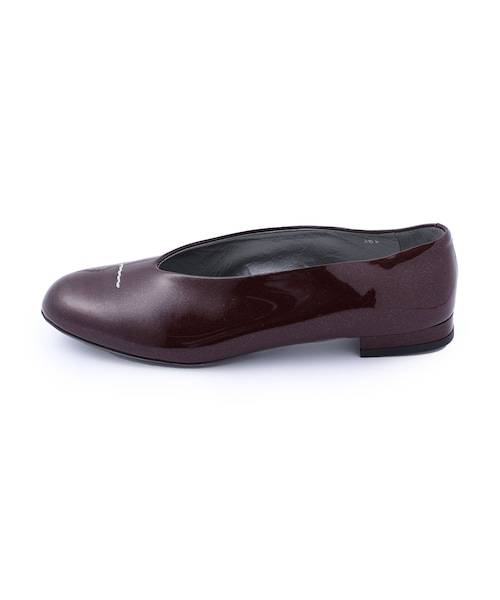 SAKIAS（サキアス）の「5-UP flat2（）」 - WEAR