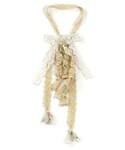 Natural Boo(ナチュラルブー)の「ファッション雑貨(ファッション雑貨)」