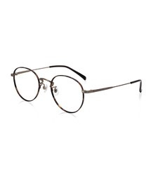 JINS | 【Modern Deco Metal】(メガネ)