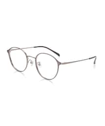 JINS | 【Modern Deco Metal】(メガネ)