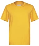 Maison Margiela（メゾンマルジェラ）の「MAISON MARGIELA T-shirts（Tシャツ/カットソー・M）」