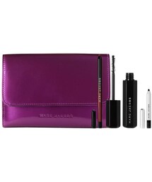 MARC JACOBS Beauty cases