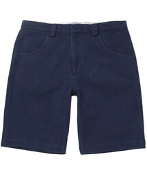 BLUE BLUE JAPAN | BLUE BLUE JAPAN Bermudas(その他パンツ)