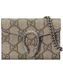 GUCCI(グッチ)の「財布/小物(財布)」