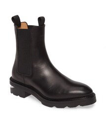 Alexander Wang Andee Chelsea Boot