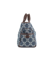 STORES.jp（ストアーズドットジェーピー）の「CELINE セリーヌ ブギー