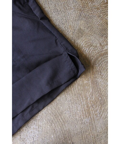 NEW BALANCE（ニューバランス）の「DEAD STOCK (デッドストック) US ARMY “NEW BALANCE TRAINING SHORTS (アメリカ軍ニューバランス社製トレーニングショーツ)（その他パンツ・メンズ・その他）」の5枚目の写真