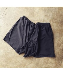 NEW BALANCE | DEAD STOCK (デッドストック) US ARMY “NEW BALANCE TRAINING SHORTS (アメリカ軍ニューバランス社製トレーニングショーツ)(その他パンツ)