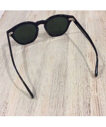 小物 oliver peoples ov5382sf 16535 小物 oliver peoples ov5382sf 16535 Oliver Peoples OV5557SU R
