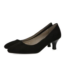 ORiental TRaffic | ミドルヒールパンプス(その他)