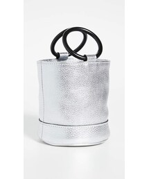 Simon Miller | Simon Miller Bonsai 15 Bucket Bag(ショルダーバッグ)