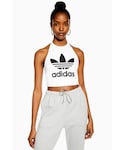 adidas(アディダス)の「トップス(Tシャツ/カットソー)」