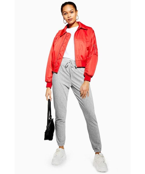 velour jogging outfits