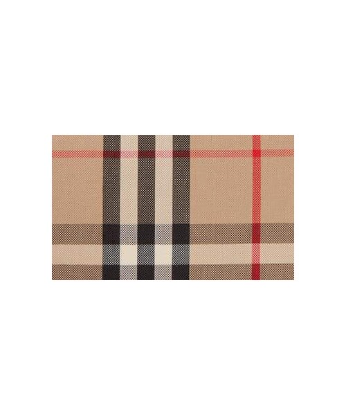BURBERRY(バーバリー)の「Burberry Vintage Check Crossbody Camera Bag(ショルダーバッグ・レディース・Beige・One Size)」の3枚目の写真