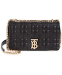 BURBERRY(バーバリー)の「バッグ(ショルダーバッグ)」