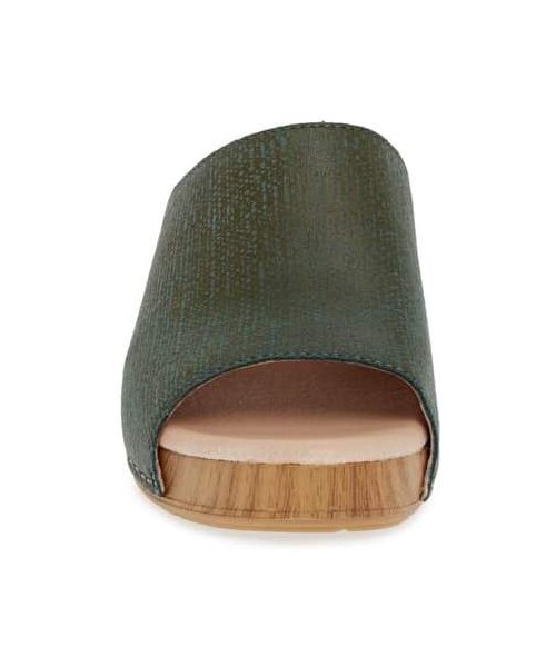 gt 1000 vs gt 2000 asics