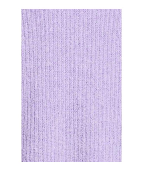 BAUM UND PFERDGARTEN/Cotton Pique 長袖ポロシャツ main image 0