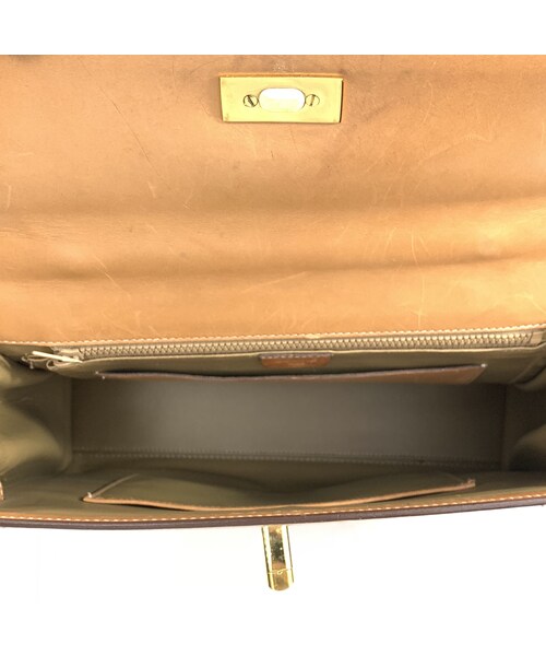 STORES.jp（ストアーズドットジェーピー）の「CELINE セリーヌ