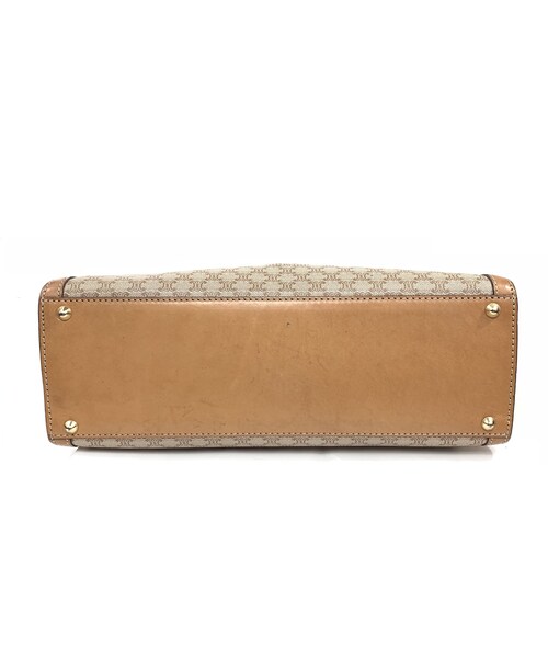 STORES.jp（ストアーズドットジェーピー）の「CELINE セリーヌ