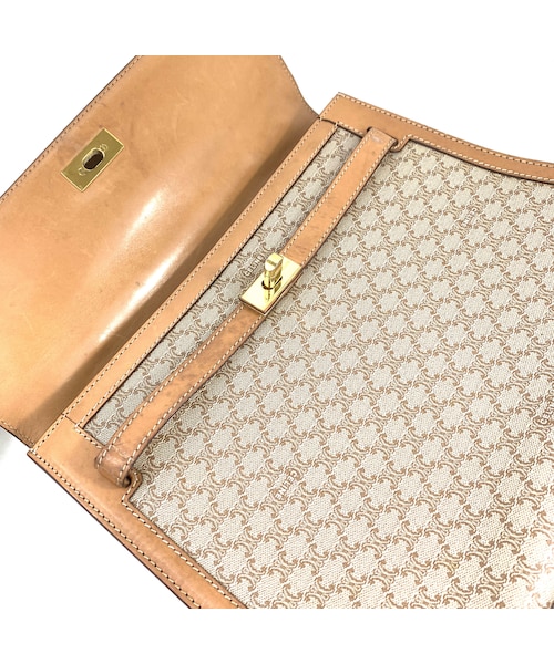 STORES.jp（ストアーズドットジェーピー）の「CELINE セリーヌ