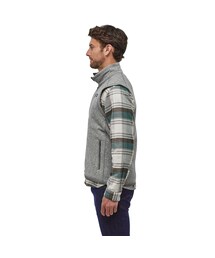 patagonia（パタゴニア）の「Patagonia(パタゴニア) メンズ