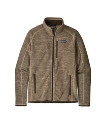 ともなページ patagonia（パタゴニア）の「Patagonia(パタゴニア) メンズ