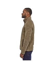 patagonia（パタゴニア）の「Patagonia(パタゴニア) メンズ