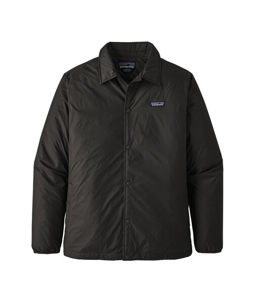 patagonia（パタゴニア）の「Patagonia(パタゴニア)メンズ・モハーヴェ 