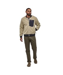 patagonia（パタゴニア）の「数量限定予約販売開始 Patagonia
