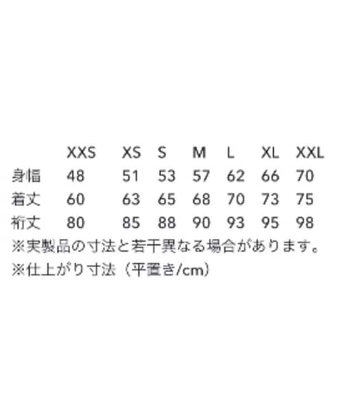 patagonia(パタゴニア)の「Patagonia(パタゴニア) メンズ・レトロX・ボマー・ジャケット #22830 48-PT22830 (BSNG)(その他アウター・メンズ・その他)」の2枚目の写真