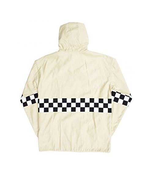 STORES.jp（ストアーズドットジェーピー）の「オリジナルJOHN