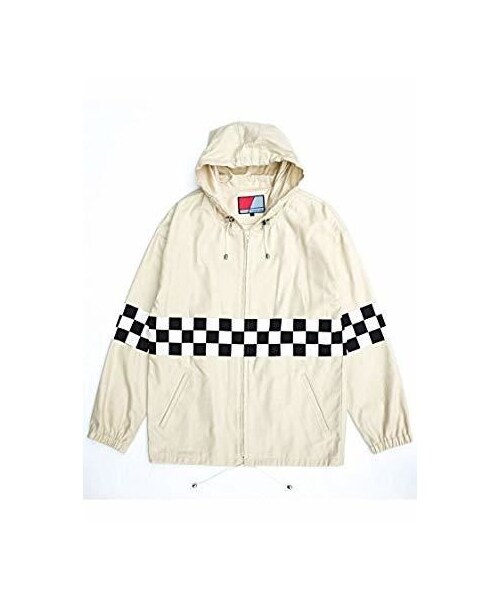 STORES.jp（ストアーズドットジェーピー）の「オリジナルJOHN