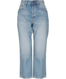 CHEAP MONDAY | CHEAP MONDAY Jeans(デニムパンツ)
