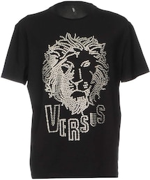 VERSACE（ヴェルサーチ）の「VERSUS VERSACE T-shirts（Tシャツ