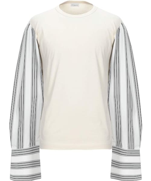 DRIES VAN NOTEN（ドリスヴァンノッテン）の「DRIES VAN NOTEN T