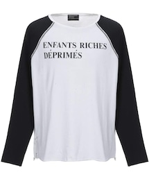 ENFANTS RICHES DEPRIMES（アンファンリッシュデプリメ）の「ENFANTS