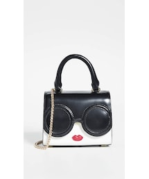 【新品】定価¥49,680◼️Alice+Olivia LOL\"♡クラッチバッグ 20180131155453384_215.jpg