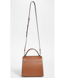 【★安心の定価販売★】 FERRAGAMO（フェラガモ）の「Salvatore Ferragamo Bag Boxyz バッグ