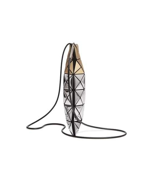 BAO BAO ISSEY MIYAKE（バオバオイッセイミヤケ）の「Bao Bao Issey 