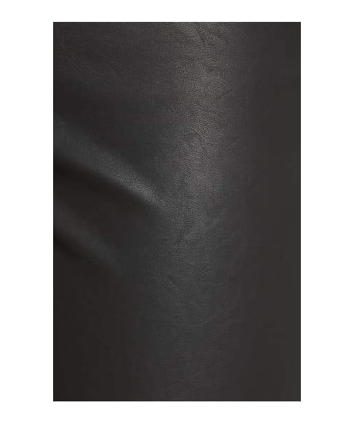 Blank NYC（-）の「BLANKNYC Faux Leather Skinny Pants（その他パンツ・レディース・Black・26/31/30/24/25）」の2枚目の写真