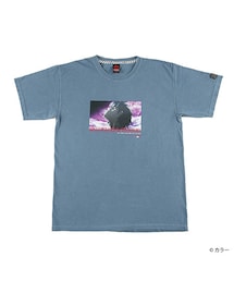 ROLLING CRADLE | RCxEVANGELION 渚カヲル(Tシャツ/カットソー)