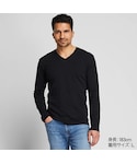 UNIQLO(ユニクロ)の「トップス(Tシャツ/カットソー)」
