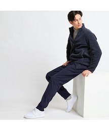 UNIQLO | ドライストレッチスウェットパンツ(その他パンツ)