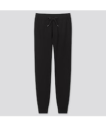 UNIQLO | スウェットパンツ(その他パンツ)