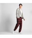 UNIQLO(ユニクロ)の「ルームウェア(ルームウェア/パジャマ)」