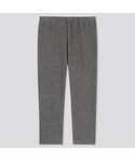 UNIQLO(ユニクロ)の「ママ＆ベビー(その他ベビー用品)」