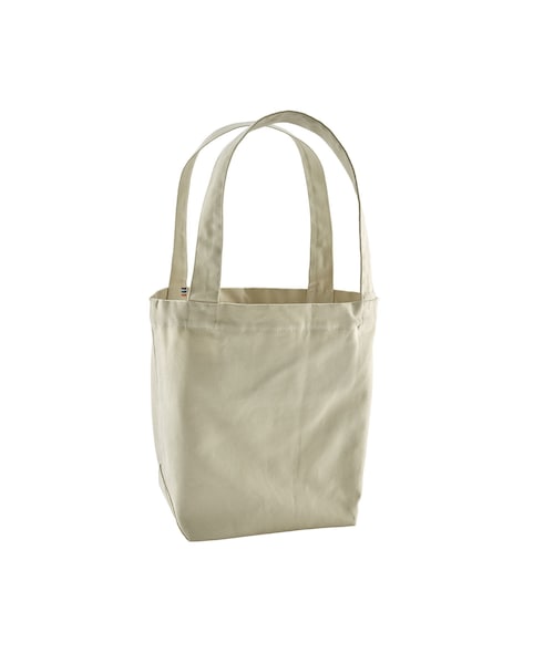 patagonia（パタゴニア）の「Patagonia(パタゴニア) ミニ・トート