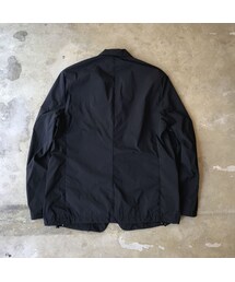 SANDINISTA 37.5 Super Stretch セットアップ Sandinista（サンディニスタ）の「SANDINISTA 