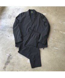 sandinistaサンディニスタ セットアップ Sandinista（サンディニスタ）の「SANDINISTA 